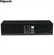 Loa Klipsch RC-64 III 3